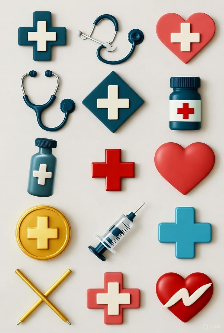 Research Topic Assistance