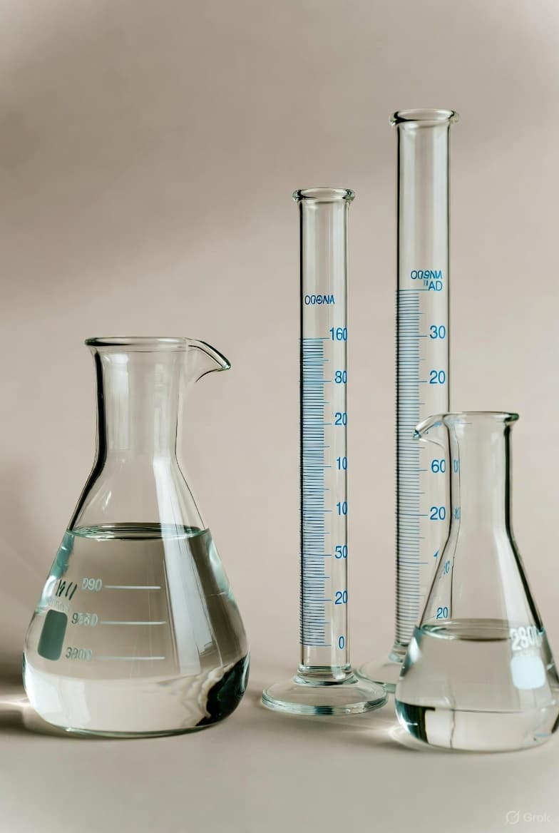 Data Collection Assistance