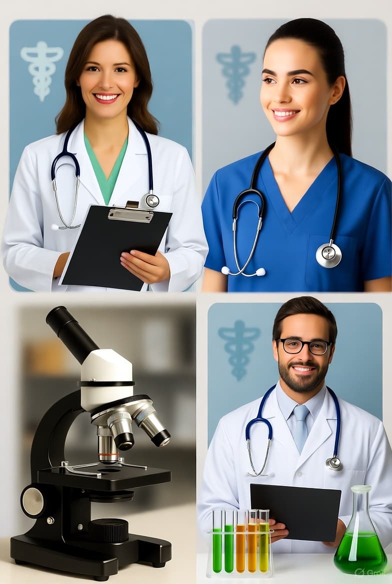 Qualitative Research Course